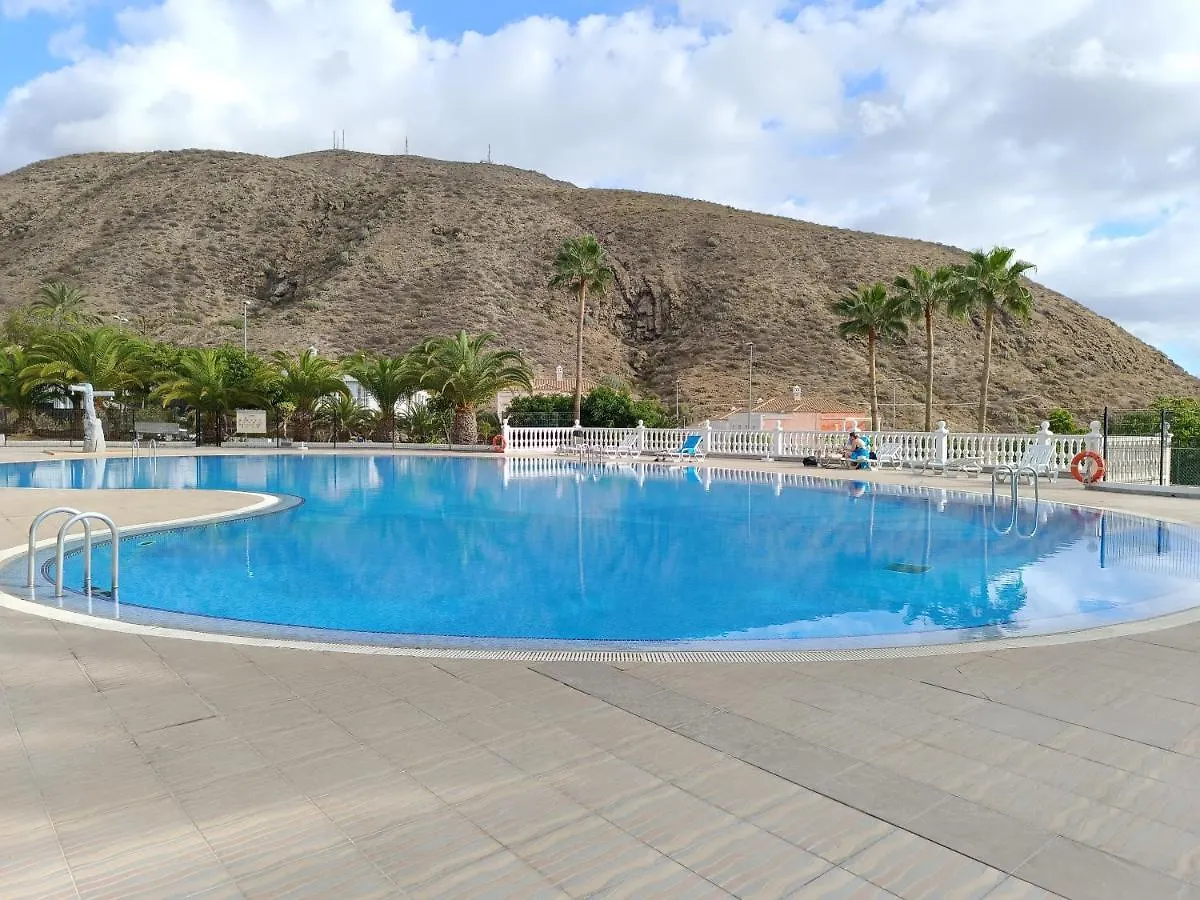 Vista Hermosa Apartment Arona  Arona (Tenerife)